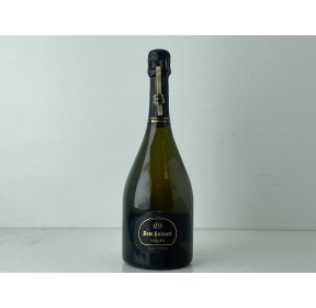 RUINART CHAMPAGNE...