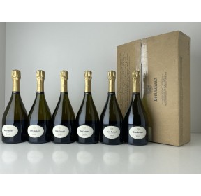 RUINART CHAMPAGNE...