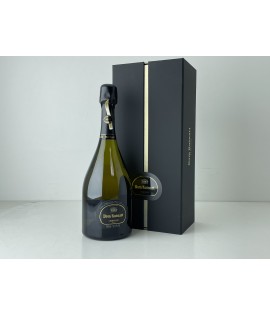 RUINART CHAMPAGNE DOM...