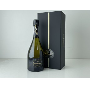 RUINART CHAMPAGNE...