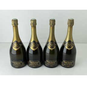 RUINART CHAMPAGNE...