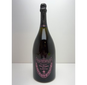 DOM PERIGNON DOM...