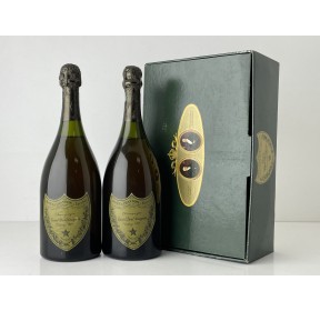 DOM PERIGNON DOM...