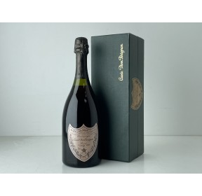 DOM PERIGNON DOM...