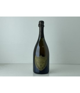 DOM PERIGNON DOM PERIGNON 1999