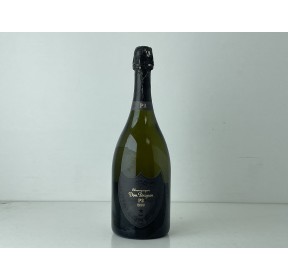 DOM PERIGNON DOM...