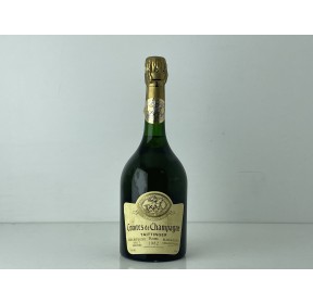 COMTES DE...