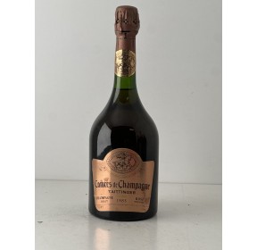 COMTES DE...