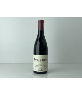 GEORGES ROUMIER BONNE MARES...