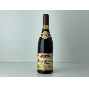 CATHIARD MOLINIER...