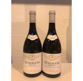 MONGEARD MUGNERET...