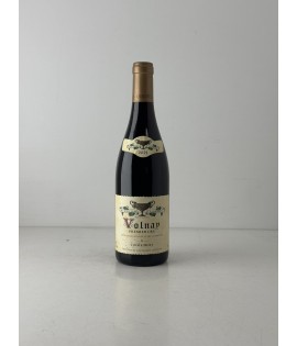 COCHE DURY VOLNAY PREMIER...