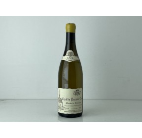 CHABLIS PREMIER...
