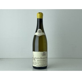 CHABLIS PREMIER...