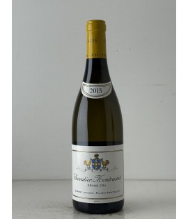 LEFLAIVE CHEVALIER...