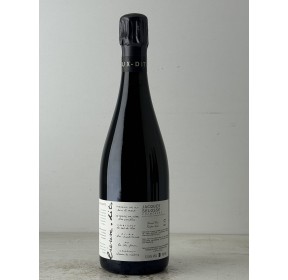 JACQUES SELOSSE...