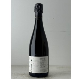 JACQUES SELOSSE...