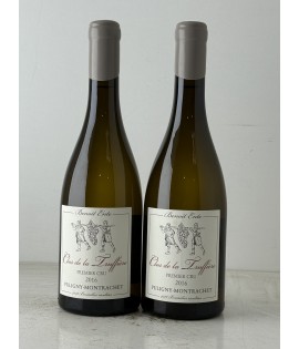 BENOIT ENTE PULIGNY...