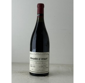 copy of ROMANEE...