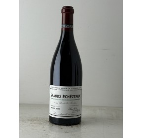 copy of ROMANEE...