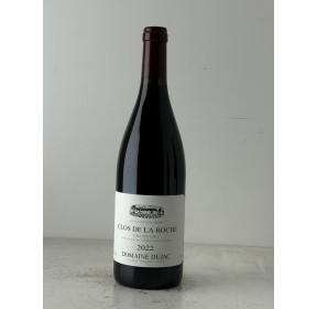 copy of DUJAC...