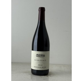 DUJAC ECHEZEAUX 2014
