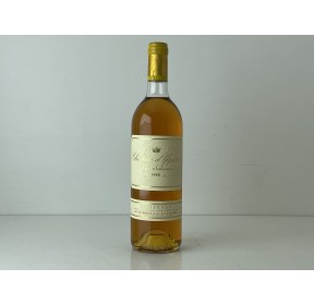 copy of YQUEM 1989
