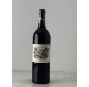 LAFITE ROTHSCHILD...