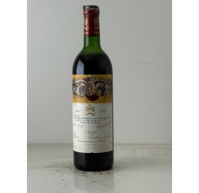 copy of MOUTON...