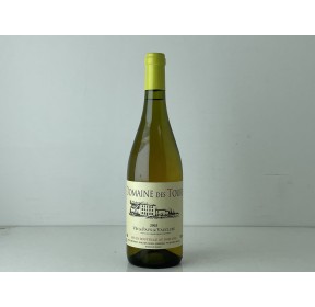 RAYAS DOMAINE DES...