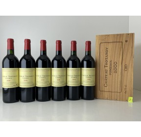TROTANOY POMEROL...