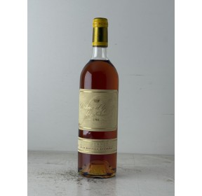 YQUEM YQUEM 1984
