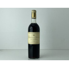 YQUEM YQUEM 1955