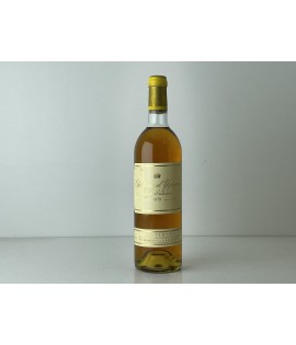 YQUEM YQUEM 1979