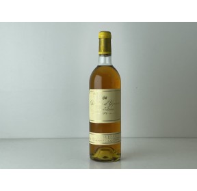 YQUEM YQUEM 1979