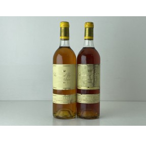 YQUEM YQUEM 1982