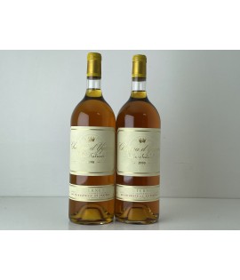YQUEM YQUEM 1990