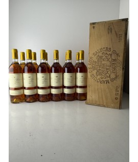 YQUEM 1993 CBO 12