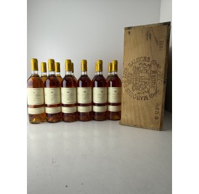 YQUEM YQUEM 1993