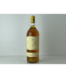 YQUEM YQUEM 1981