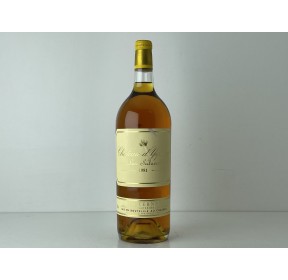 YQUEM YQUEM 1981