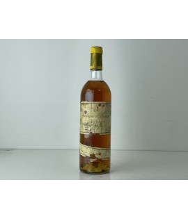 YQUEM YQUEM 1980