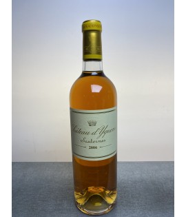 YQUEM YQUEM 2006