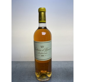 YQUEM YQUEM 2006