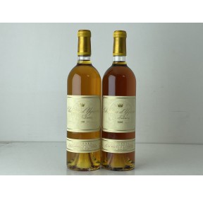 YQUEM YQUEM 2000
