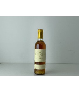 YQUEM YQUEM 1999