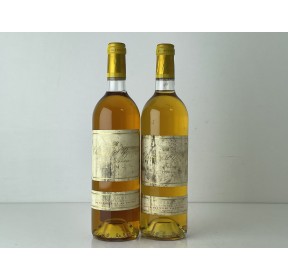 YQUEM YQUEM 1994