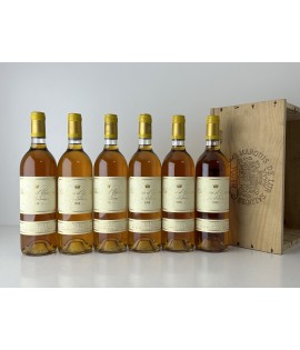 YQUEM 1990 CBO 6