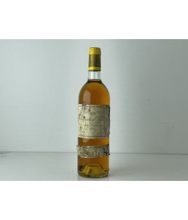 YQUEM 1976