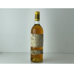 YQUEM 1976